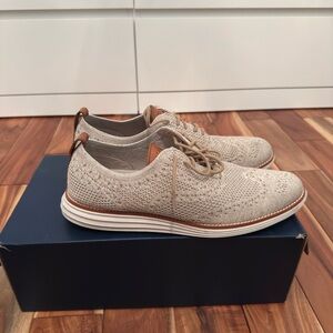 Cole Haan